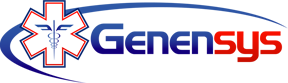 Genensys LLC